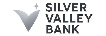 Silver Valley Bank Silver Valley Bank